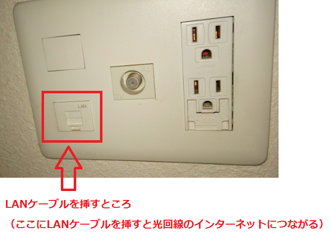 WX06】アクセスポイントモードのメリットは？設定簡単？【WiMAX＋ 